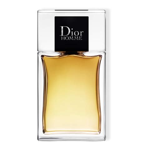 cheap dior homme aftershave|dior homme aftershave lotion 100ml.